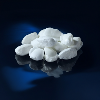 高純燒結(jié)鎂砂