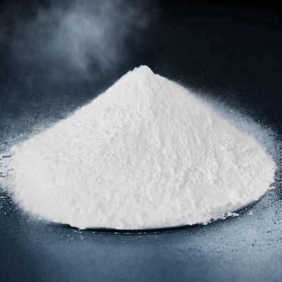 高純超細(xì)氫氧化鎂